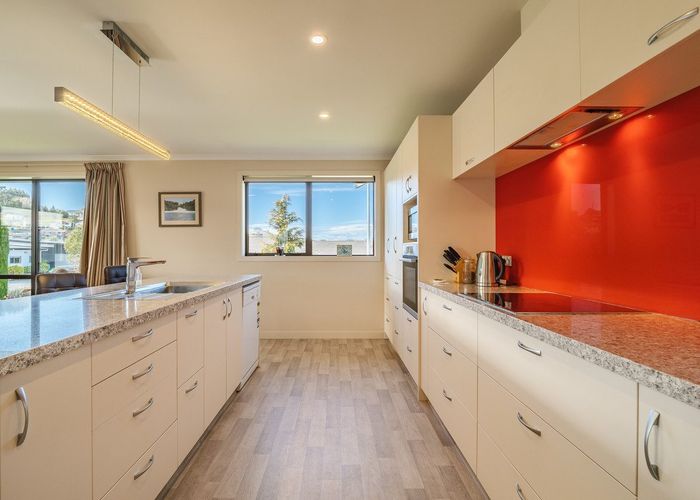  at 35 Severn Street, Abbotsford, Dunedin, Otago
