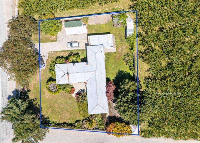  at 3602 Fruitlands-Roxburgh Road, Roxburgh, Central Otago, Otago