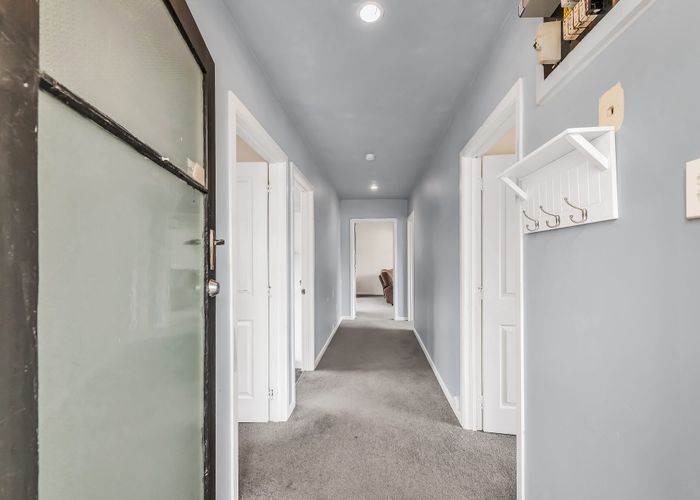  at 28 Matangi Street, Hei Hei, Christchurch City, Canterbury