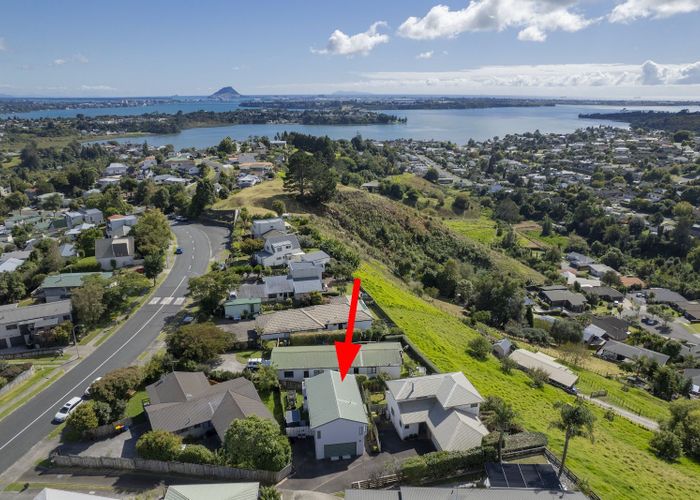  at 53A Osprey Drive, Welcome Bay, Tauranga, Bay Of Plenty