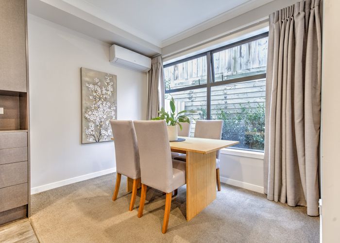  at 5/21 Seddon Road, Frankton, Hamilton, Waikato