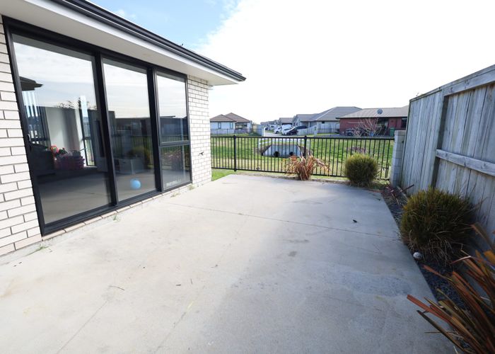  at 41 Stevenson Drive, Papamoa Beach, Papamoa