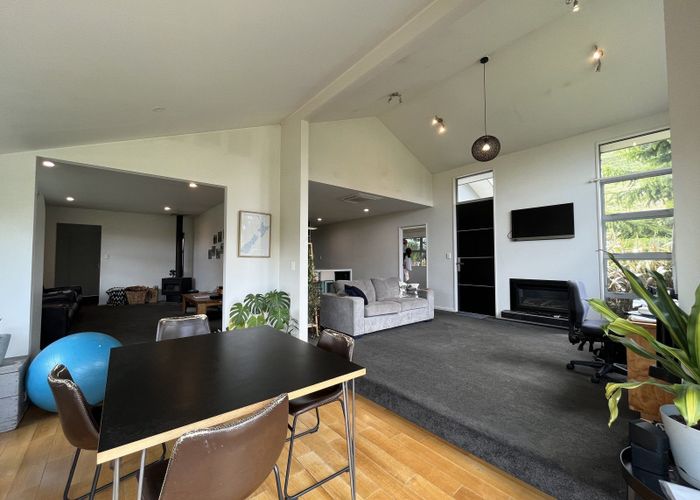  at 73 Ferry Hill Drive, Lower Shotover, Queenstown