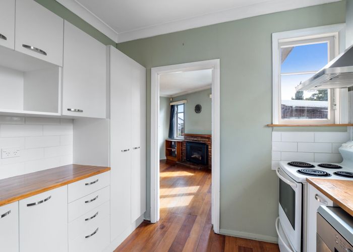  at 237C Vogel Street, Roslyn, Palmerston North, Manawatu / Whanganui