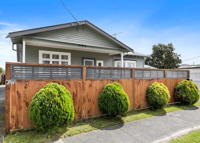  at 1/129 Bell Road, Waiwhetu, Lower Hutt