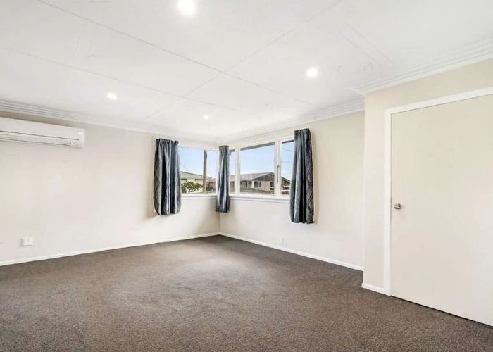  at 14 Waiau Crescent, Kingswell, Invercargill, Southland
