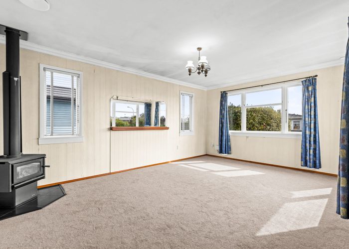  at 804 Kennedy Road, Raureka, Hastings, Hawke's Bay