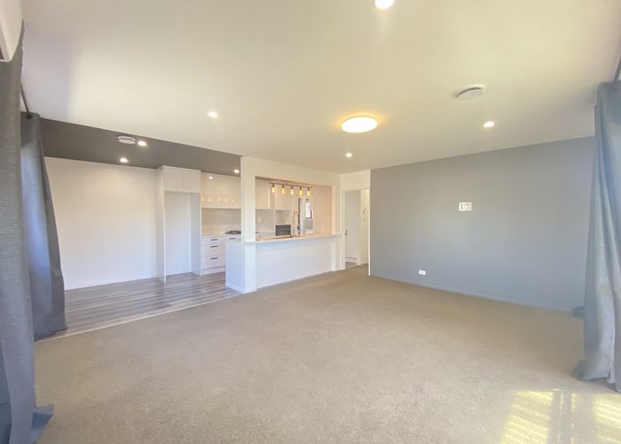  at 96 Saint Johns Street, Woolston, Christchurch City, Canterbury