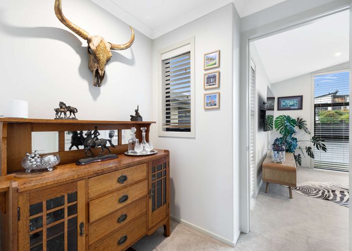  at 45 Golf Vue Place, Castlecliff, Whanganui, Manawatu / Whanganui