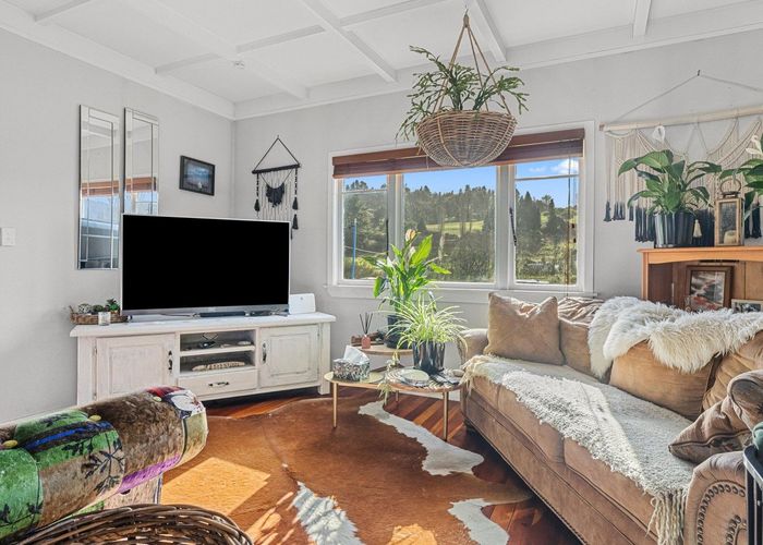  at 14 Ellis Road, Te Kuiti, Waitomo, Waikato