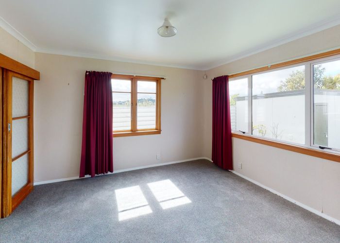  at 7 Pharazyn street, Gonville, Whanganui, Manawatu / Whanganui