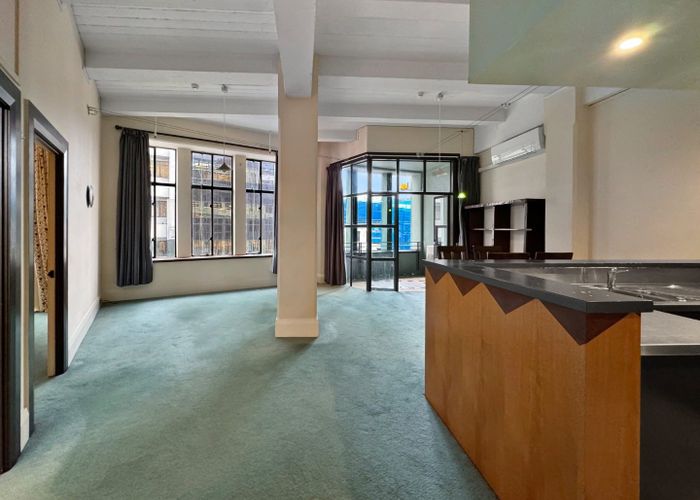  at 11/80 Victoria Street, Wellington Central, Wellington