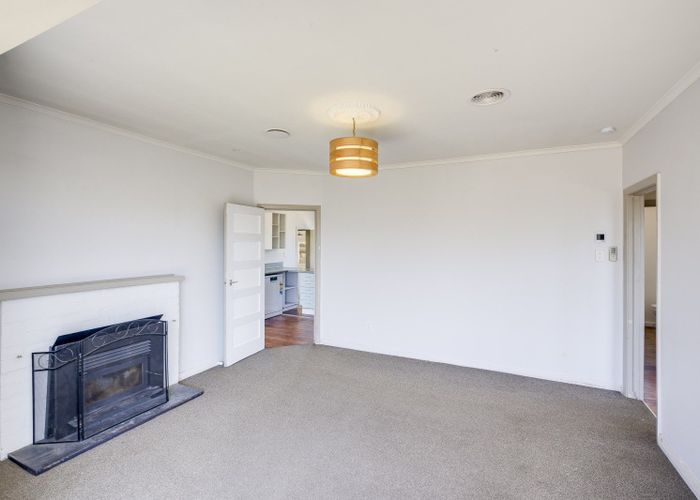  at 2/1 Murphy Road, Taradale, Napier, Hawke's Bay