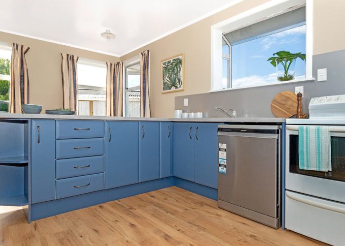  at 1 Porter Street, Outer Kaiti, Gisborne