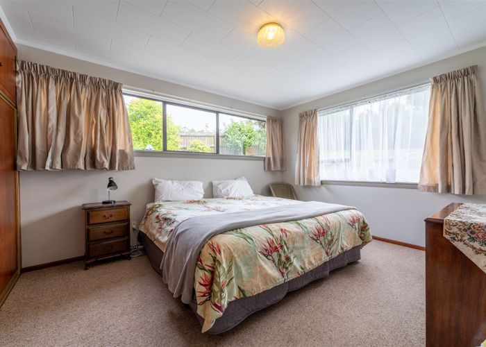  at 84 High Street, Kensington, Timaru