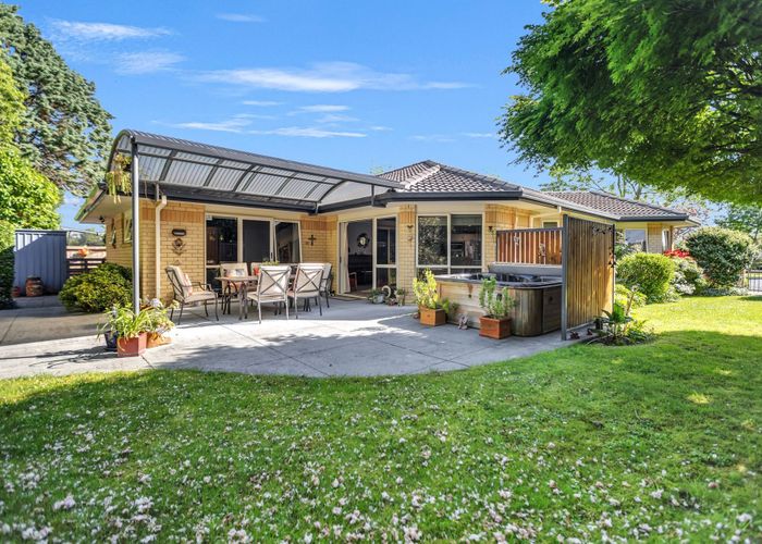  at 7 Canaandale Drive, Flagstaff, Hamilton, Waikato