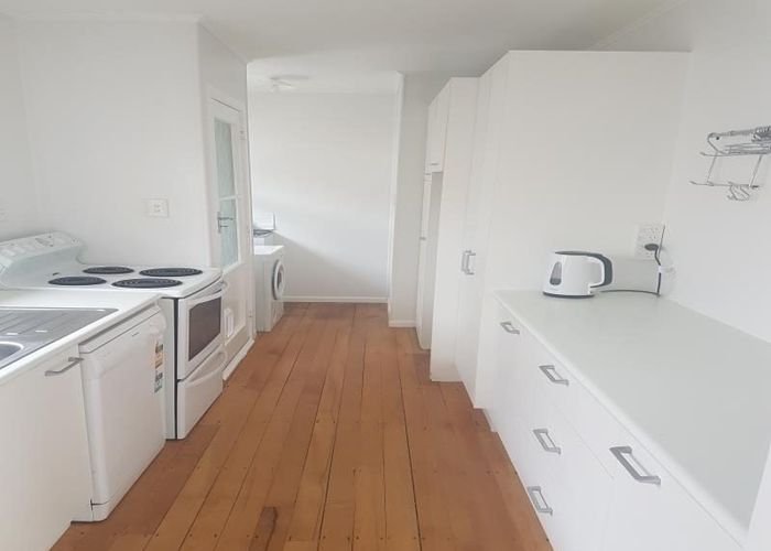  at 144 Raumanga Valley Road, Raumanga, Whangarei, Northland