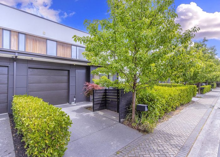  at 14 Dave Jamieson Lane, Hillmorton, Christchurch City, Canterbury