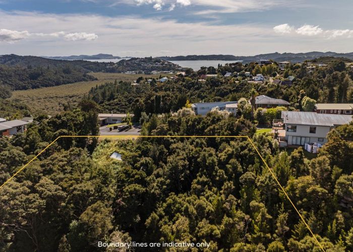  at 29 Hihitahi Rise, Paihia, Far North, Northland