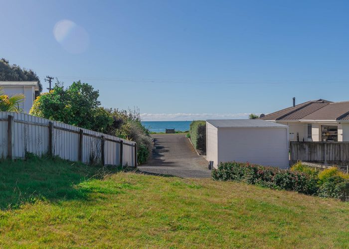  at 33 Selwyn Street, Pohara