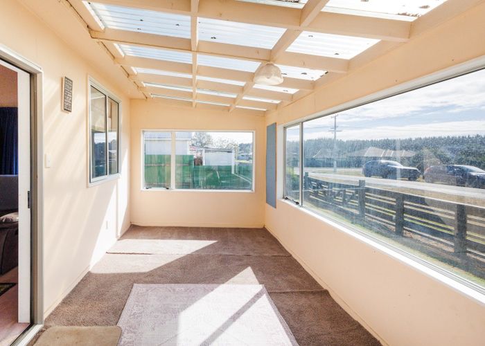  at 4 Te Awa Street, Foxton Beach, Horowhenua, Manawatu / Whanganui