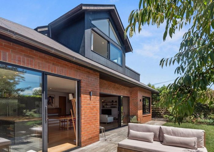  at 1/23 Bayswater Avenue, Bayswater, Auckland