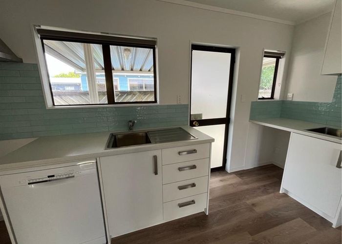  at 3/83 Muritai Street, Tahunanui, Nelson