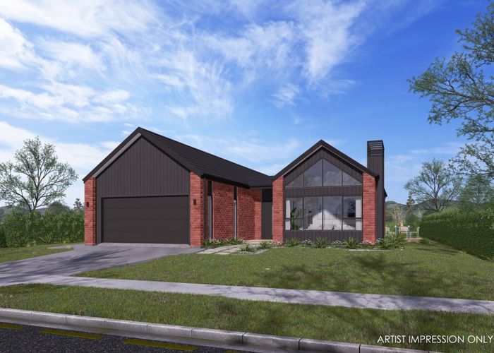  at 13 Aarts Place, One Tree Point, Whangarei, Northland