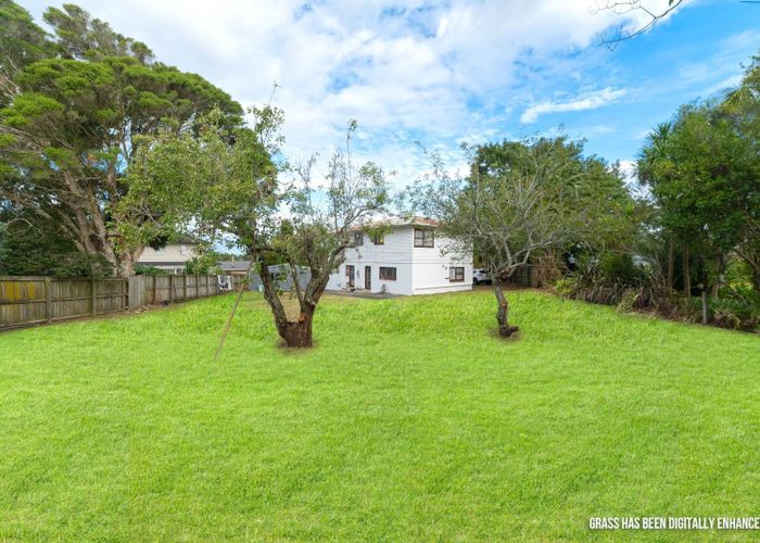  at 19 Tauhara Street, Green Bay, Waitakere City, Auckland