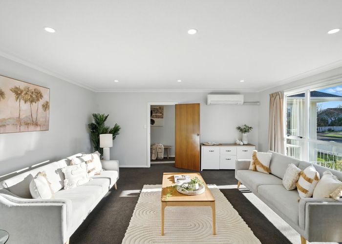 at 1 Glenavon Place, Ilam, Christchurch City, Canterbury