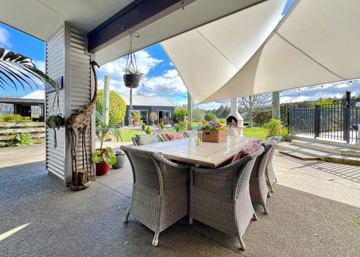  at 4 Edgehaven Lane, Te Teko, Whakatane