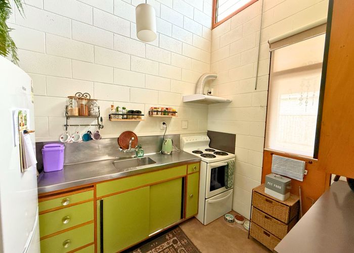  at 1A Maketu Street, Whanganui East, Whanganui, Manawatu / Whanganui