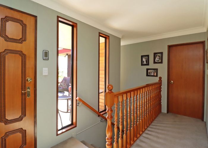  at 79 Whiterocks Road, Deborah, Oamaru