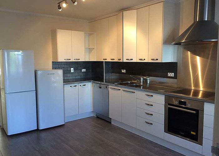  at 6/1 Orakei Road, Remuera, Auckland City, Auckland
