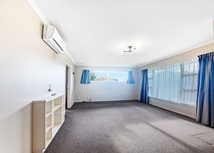  at 96a Briggs Road, Shirley, Christchurch City, Canterbury