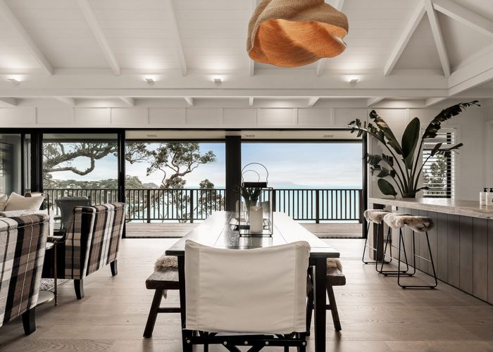  at 25 Ti Point Road, Ti Point, Leigh