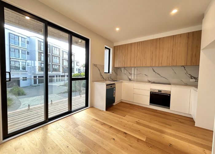  at 13/32 Karori Crescent, Orakei, Auckland City, Auckland