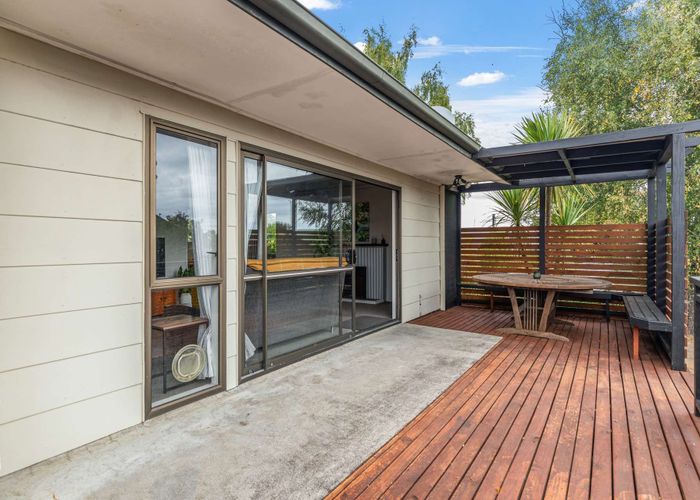  at 20 Glengarry Place, Hilltop, Taupo