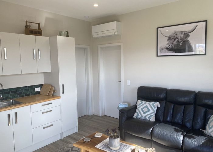  at 410B Alexandra-Fruitlands, Conroys Gully, Alexandra, Central Otago, Otago