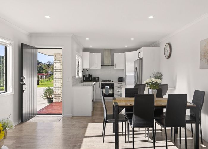  at 89 Endcliffe Road, Kaiti, Gisborne, Gisborne