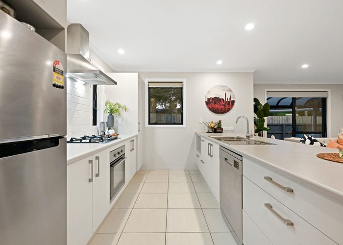  at 1/9 Matipo Crescent, Pukete, Hamilton