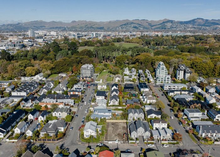  at 2/28 Andover Street, Merivale, Christchurch City, Canterbury