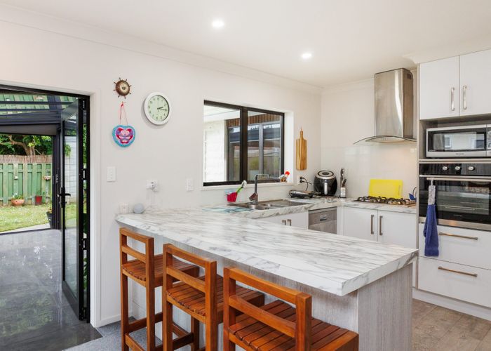  at 1 Tern Place, Hokowhitu, Palmerston North