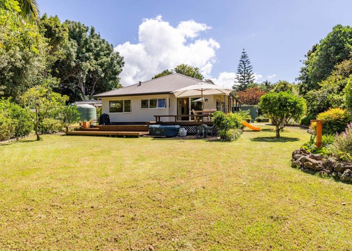 For sale 19 Titoki Place, Kerikeri, Far North, Northland homes.co.nz
