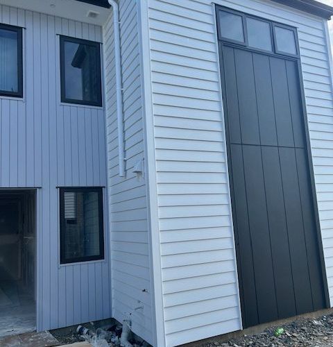  at 8 Gardiner Grove, Mangere East, Manukau City, Auckland