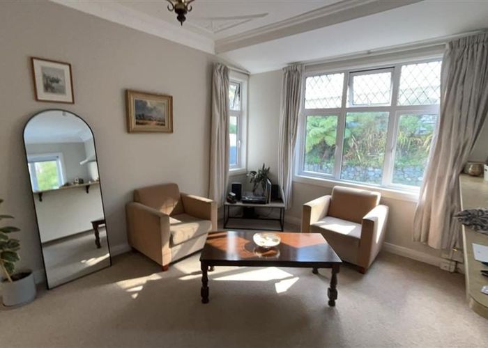  at 56 Delhi Crescent, Khandallah, Wellington, Wellington