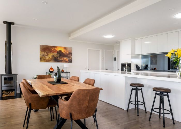  at 66 Suncrest Drive, Tasman