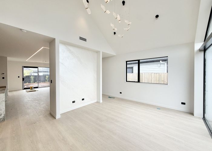  at 9 Tipu Crescent, Milldale, Rodney, Auckland