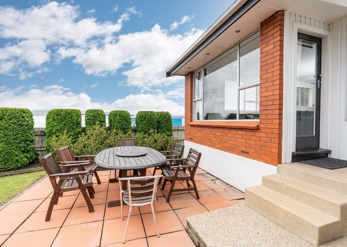  at 6B Hereford Street, Roslyn, Dunedin, Otago