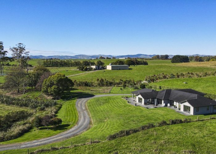  at 473 Falls Road, Waerenga, Waikato, Waikato